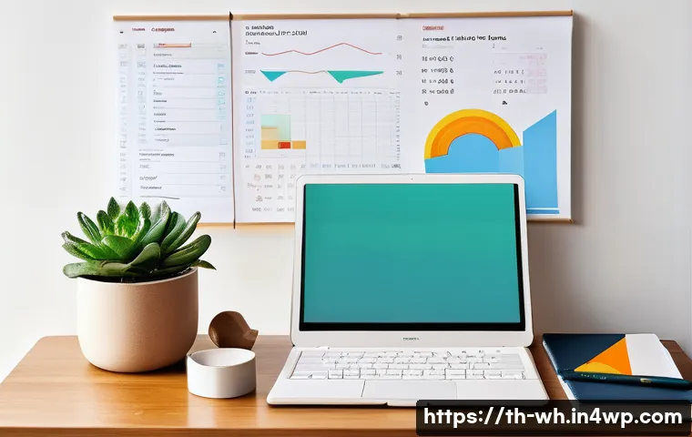 자산배분 목표 설정과 전략 수립 - **Prompt 1: Visualizing Financial Aspirations**
    "A bright, aspirational image of a young Thai ad...