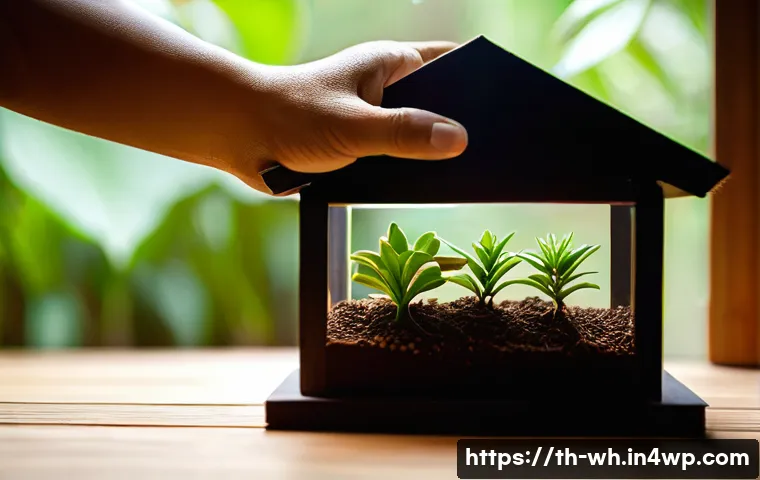 จัดสรรสินทรัพย์ถูกวิธี เงินงอกเงยเกินคาด! ไม่เชื่อต้องลอง 4 자산배분을 위한 금융 교육 자료 관련 이미지 2