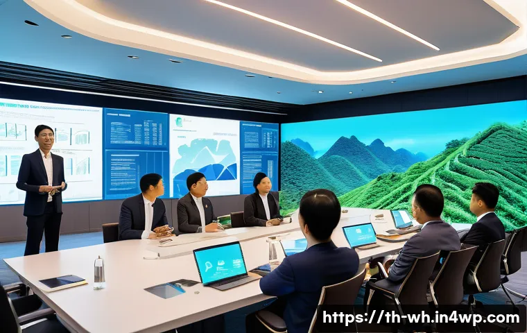 เช็คลิสต์จัดสรรสินทรัพย์ 5 ข้อที่นักลงทุนไทยไม่ควรมองข้าม 4 자산배분을 위한 체크리스트 관련 이미지 2